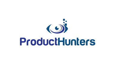 ProductHunters.com